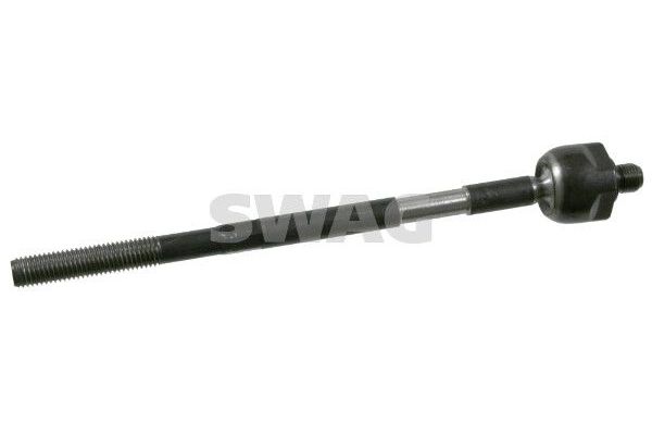 Rot Mili Sol Ford Sierra 4/5 Kapı (1982->)  SWAG 50 74 0004