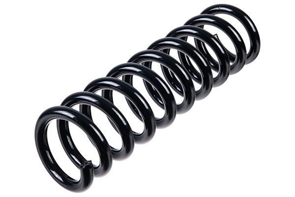 Helezon Yayı Arka STANDART YAY ST 120 104 R