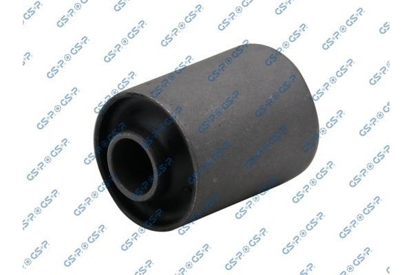 Salıncak Burcu Ön Alt Sağ veya Sol Nissan Cherry (N12)(12.1982->)  GROS 28122