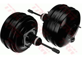 Westinghouse  TRW PSA919  A0004311827 A 000 431 18 27 A000431182764 A 000 431 18 27 64 4311827 000 431 18 27