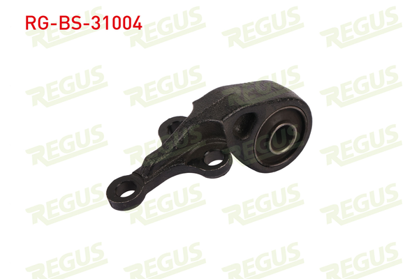 Salıncak Burcu Ön Alt Sağ veya Sol REGUS RG-BS-31004