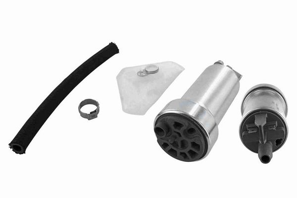 Depo Şamandırası  BMW X4 Serisi (F26)(07.2014->)  BLUE PRINT ADBP680005