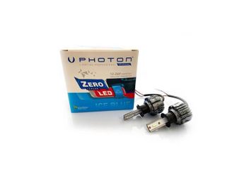Far Ampul  PHOTON ZR3723 IB  