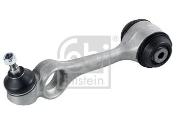 Salıncak Ön Üst Sağ FEBI BILSTEIN 02941  A1263300707 1263300707 126 330 07 07 A126 330 07 07