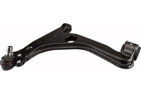 Salıncak Ön Alt Sol TRW JTC823