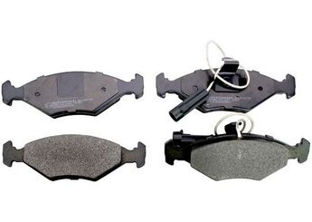 Fren Disk Balata Ön KALE BALATA 24393 177 04  71738158 98845340 9947996 9948037 9948038 0000009948038 9949124 0000009949124 71738156 71738157 77362171 0000077362171 77362175 77362310