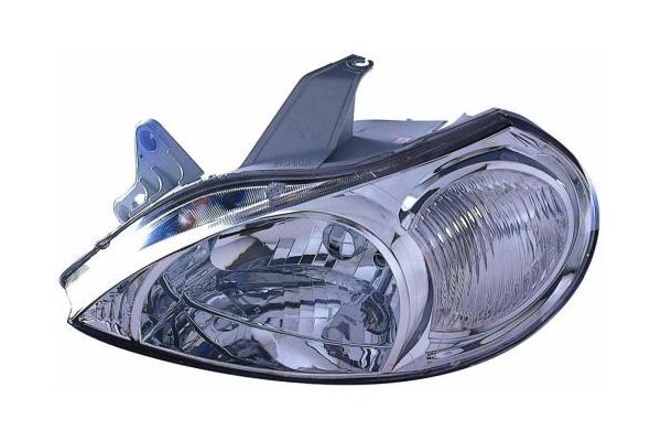 Far Sol DEPO 223-1112L-LD-E