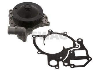 Devirdaim Su Pompası  SWAG 38 94 5251  99610601151 996 106 011 51 99610601152 996 106 011 52 99610601153 996 106 011 53 99610601154 996 106 011 54 99610601155 996 106 011 55 99610601156 996 106 011 56