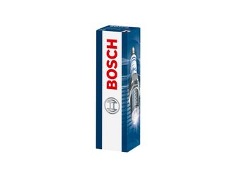 Ateşleme Bujisi  BOSCH 0 242 145 515  12120037580 12120037051 12 12 0 037 051 12 12 0 037 580 12120037581 12 12 0 037 581 12120037582 12 12 0 037 582