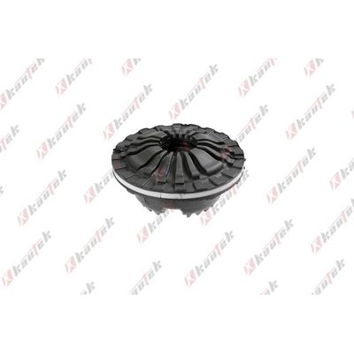 Amortisör Tabla Takozu Ön Sağ veya Sol Porsche Macan (Typ 95BA)(11.2013->)  KAUTEK AU-SM021