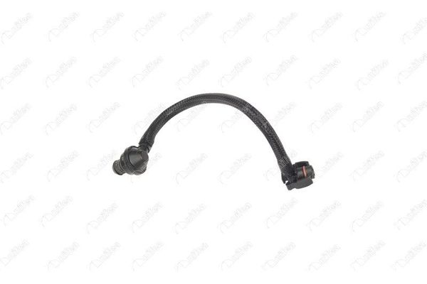 Westinghouse Hortumu  CM 133424