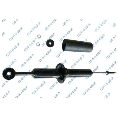 Amortisör Ön Sağ veya Sol GSP 32103500
