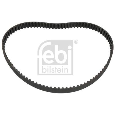 Triger Kayışı  Ford Tourneo Connect (TC7)(2002->)  FORD ORJINAL 2T1Q6K288AA