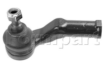 Rot Başı Sol FORMPART 1502047  1714700 1 714 700 1748239 1 748 239 1780103 1 780 103 1826505 1 826 505 AV6C3C437AA BV6C3C437AA BV6C3C437BA BV6C3C437BB