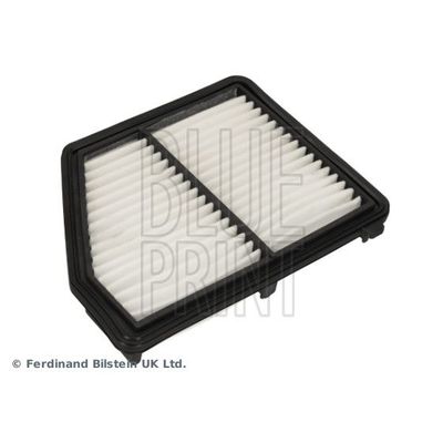 Hava Filtresi  Honda Civic Sedan (FC)(10.2016->11.2021)  BLUE PRINT ADBP220119