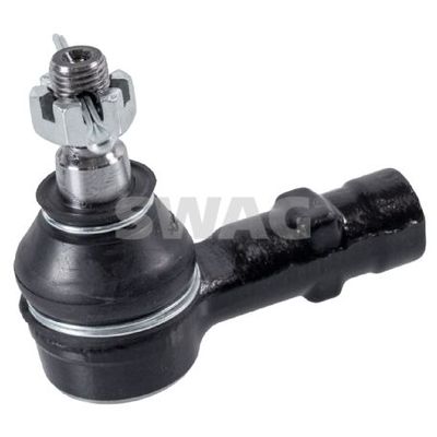 Rot Başı Sağ veya Sol Daihatsu Terios (J100)(1997->2006)  SWAG 87 94 1380