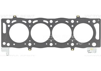 Silindir Kapak Contası  REINZ 61-35805-20  209FW 0209FW 209EL 0209.EL 0209.FW 9655638780 96 556 387 80 9662532380 96 625 323 80 9687750480 96 877 504 80 1427793 1 427 793 1615056 1 615 056 6G9Q6051CA 6G9Q 6051 CA 6G9Q6051CB 6G9Q 6051 CB LR001220 LR017305 MN982021 MN982357