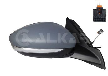 Dikiz Aynası Dış Sağ SPJ E-3942  876202B510 87620-2B510 98260171XT 983769791T