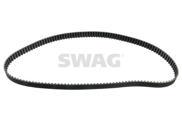 Triger Kayışı  SWAG 30 91 9534