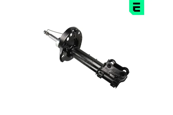 Amortisör Ön Sağ Hyundai i40 (VF)(2012->)  OPTIMAL A-5254GR