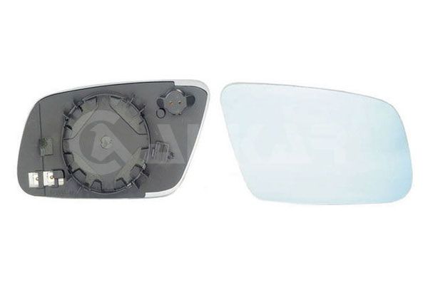 Ayna Camı Dış Sağ GKL 294258