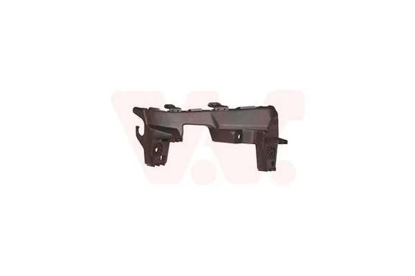 Tampon Braketi Ön Sağ Kia Sportage (QL)(2016->)  MOBIS 86552F1000