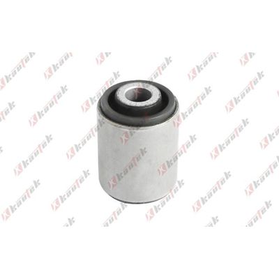 Salıncak Burcu Ön Alt Sağ veya Sol Volvo XC40 (2017->)  KAUTEK VO-BS038