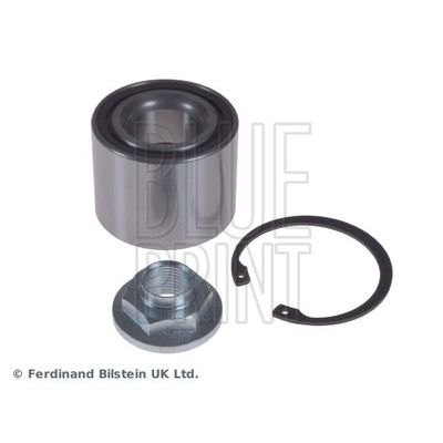 Teker Rulmanı Arka Sağ veya Sol BLUE PRINT ADJ138303