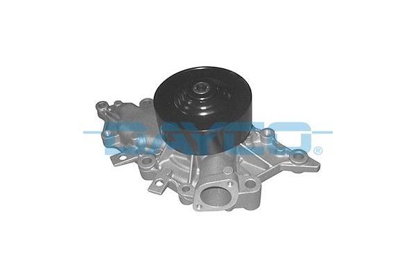Devirdaim Su Pompası  Jeep Grand Cherokee (WJ/WG)(1999->)  DAYCO DP475