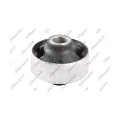 Salıncak Burcu Ön Alt Sağ veya Sol KAUTEK CH-BS096