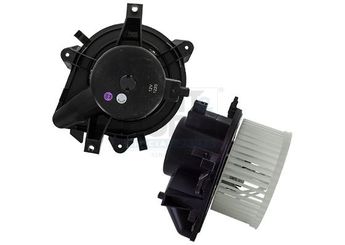 Kalorifer Motoru  GVA 7529007  46722948 46723714 71375480 46770802 46770835 71735480