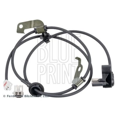 Abs Sensörü Arka Sol BLUE PRINT ADBP710087