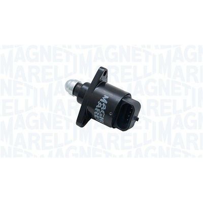 Rölanti Ayar Motoru (Valfi)  Citroen Xsara Picasso (10.1999->)  MAGNETI MARELLI 820003389010