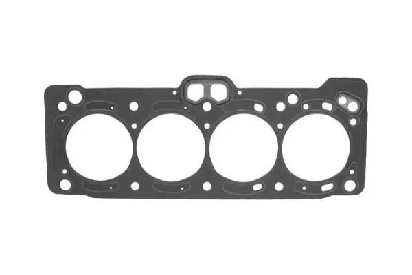 Silindir Kapak Contası  ROYAL 694010R