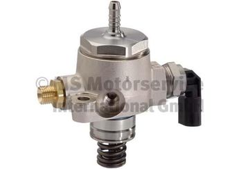 Yüksek Basınç Pompası (Benzin)  PIERBURG 7.06032.19.0  