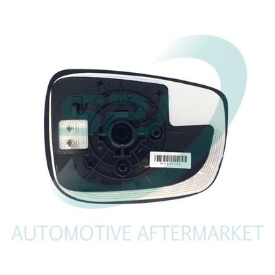 Ayna Camı Dış Sol Mazda CX-3 (DK)(04.2015->)  SPJ L-1593