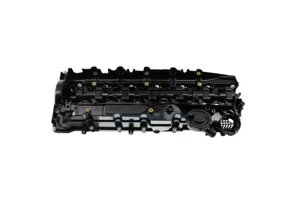 Motor Üst Kapağı (Külbütör)  BMW X5 Serisi (E70)(07.2007->)  ASPART 8RCO1028