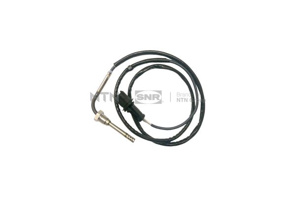 Egzoz Sıcaklık Sensörü  Opel Astra H HB (2004->)  KRAFTVOLL 05120054