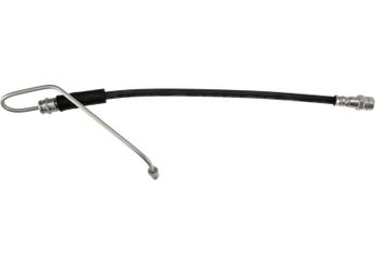 Fren Hortumu Ön Sol TRW PHB2089  4K0611707F 4K0 611 707 F 4K0611707L 4K0 611 707 L 80A611707C 80A 611 707 C