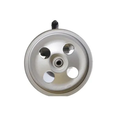 Direksiyon Pompası  Mitsubishi Carisma 4 Kapı (DA0)(1998->)  MGA 91222