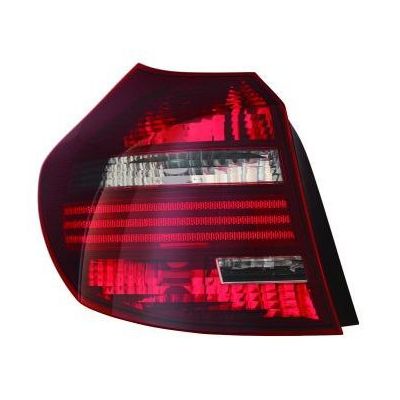 Stop Lambası Sağ BMW 1 Serisi Sedan 3/5 Kapı (E81/E87)(2004->)  DEPO 444-1946R-UE2