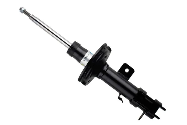 Amortisör Ön Sağ Hyundai Accent Blue (SB)(08.2011->)  TECHNOSHOCK 22F003R