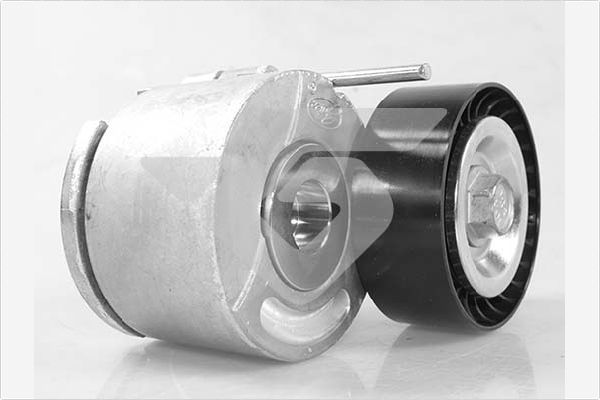 Vantilatör Kayış Gergi Rulmanı  FIAT ORJINAL 55244469