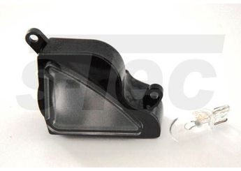 Dikiz Ayna Sinyali Sol ART MS035.5308  3T0945291