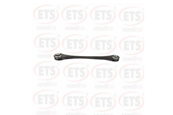 Denge Kolu Arka Sol Audi A6 Allroad Quattro (4AH)(06.2019->)  RIW AU9019