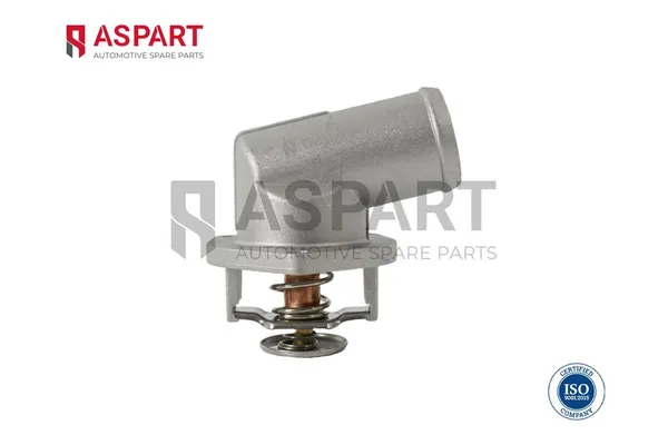 Termostat  ASPART 6TCO1016