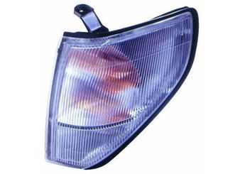 Sinyal Lambası Sağ DEPO 212-15B5R-UE  8151160470 81511-60470 8151060470