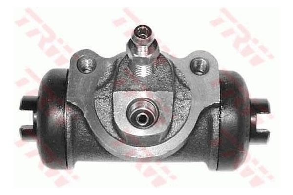 Fren Silindiri Arka Sağ veya Sol Opel Campo (1992->)  TRW BWL186