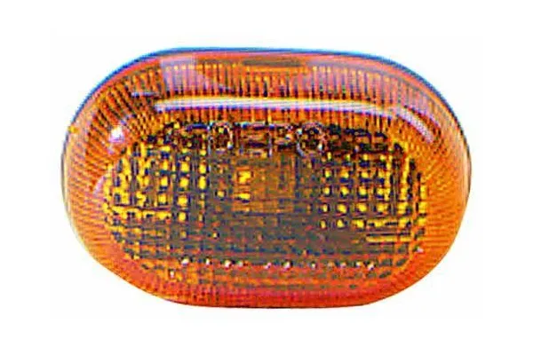 Çamurluk Sinyali Sol DEPO 218-1402L-AE