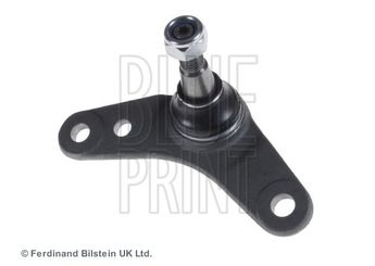 Rotil Alt Sol VOTTO 40-01101  31126753991 1489294 1 489 294 31131489294 31 13 1 489 294 31106779437 31 10 6 779 437 31 12 6 753 991 6753991 6 753 991 6779437 6 779 437